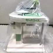 Japanese Cabbage Slicer Vegetable Turning Slicer Made In Japan