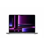 MACBOOK PRO M2晶片（二手）