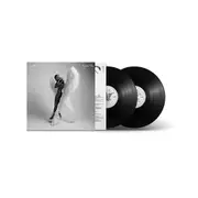 I Forgive You (Vinyl)