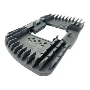 Pool Shark Replacement Foot Pad Onga Pentair Genuine Part GW7532