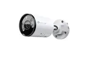 TP-Link VIGI C345 2.8MM 4MP Bullet Camera [VIGI C345(2.8mm)]