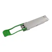 CISCO (QDD-400G-FR4-S=) 400G QSFP-DD TRANSCEIVER,400G-FR4,DUPLEX LC,2KM DUPLEX SMF