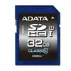 【上震科技】威剛 ADATA SDHC 32G Class10 UHS-I U1 記憶卡