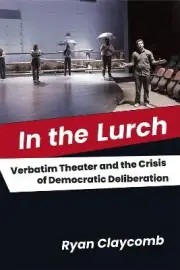 In the Lurch - 9780472075744
