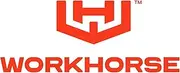 Workhorse Filter Drier - W8000165