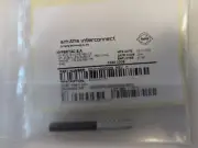Hypertac SD-0150000005 Extraction Tool