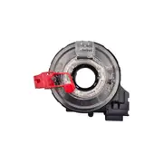 Clock Spring Spiral Cable for Volkswagen VW Passat Variant 2005-2011