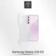 【Metal-Slim】Samsung Galaxy A35 5G 強化軍規防摔抗震手機殼