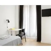 Hostal La Zona