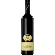[Petaluma] Petaluma Coonawarra Cabernet Merlot 750mL