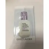 在飛比找蝦皮購物優惠-Estee Lauder 雅詩蘭黛 Pro極速光感煥白全能精