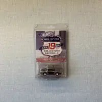 在飛比找蝦皮購物優惠-《保留中》HotWheels Collectors Nati