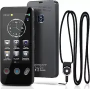 AI Voice Translator – 143+ Languages, Offline, Photo Translation, Portable - NIB