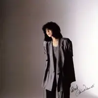 在飛比找誠品線上優惠-中森明菜: Best (+2) (2CD/Original 