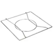 GP040 Snow Peak snow peak iron grill table Tsuyoshien joint frame GP040 New