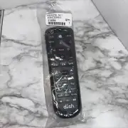 DISH NETWORK 54.1 Voice Remote Control for Hopper w/Google Assistant 54.0