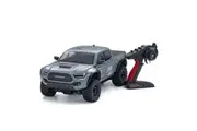 Kyosho 1/10 2021 Toyota Tacoma TRD Pro Lunar Rock 4WD