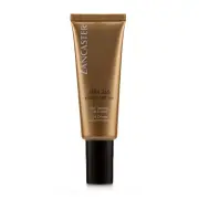 Lancaster Sun 365 Instant Self Tan Self Tanning Gel Cream (Golden Tan - Face) 50ml/1.6oz