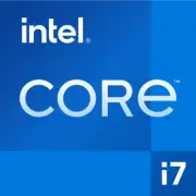 NEW BOX Intel i7 11700F 2.5GHz CPU 16MB L3 Cache 8 Cores Processor LGA1200 SRKNR