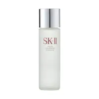 在飛比找樂天市場購物網優惠-【SK-II 】青春露 230ml 公司貨