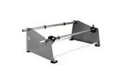 Marbig Professional Honeycomb Paper Dispenser Adjustable