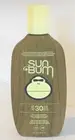 Sun Bum Original SPF30 Water Resistant Sunscreen Sun Cream Lotion 237ml