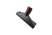 Dyson Mattress and Upholstery Tool For V7-V15, Gen5Dtetect & Outsize