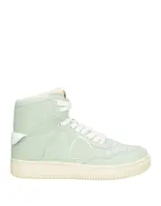 [ACBC X PHILIPPE MODEL] ACBC x PHILIPPE MODEL Sneakers - Item 17989551