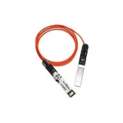Axiom AOC-S-S-10G-15M-AX AXIOM 10GBASE-AOC SFP+ ACTIVE OPTICAL CABLE ARISTA COMP