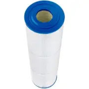 Onga BR6000 Replacement Cartridge Filter Element Magnum NZ Made FC-OS6000BR