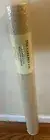 York Wall Covering Grasscloth Wallpaper The Carlisle Co New Double Roll 8 Yds