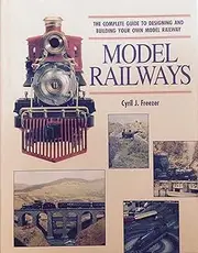 Model Railways