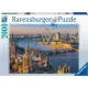 【德國Ravensburger】維寶拼圖 倫敦地標 2000片