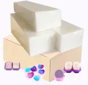 glycerin / Soap Base/diy soap making