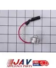 OEM Kelvinator Refrigerator Switch-termination Inv# LR3023