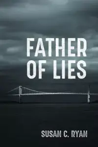 在飛比找博客來優惠-Father of Lies