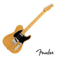 在飛比找樂天市場購物網優惠-【非凡樂器】Fender American Professi