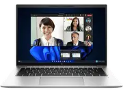 HP EliteBook 840 14 inch G9 Notebook PC, Silver