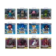 Jada Metalfigs Figure - Assorted