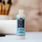 FolkArt® Gloss Varnish 8oz