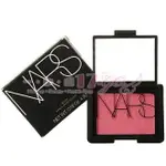 【VT薇拉寶盒】NARS 炫色腮紅#ANGELIKA 安潔莉卡)(4.8G)