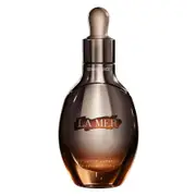 La Mer Genaissance De La Mer The Serum Essence 30ML