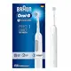 Oral-B 歐樂B~德國百靈3D電動牙刷 (PRO 1)白色(1支入)
