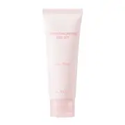 KLAVUU - Actress Backstage Peel Off Glow Mask 70ml