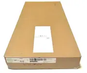 Ikea KIVIK Corner Section Slipcover Gunnared Light Green 105.576.68 Cover Only