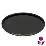 B+W XS-PRO 806 ND 30.5-95MM MRC NANO ( ND64 )減光鏡【B+W官方旗艦店】