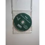 MINECRAFT DIY大事典 DVD