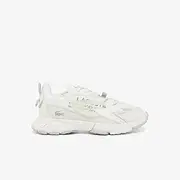 [Lacoste] L003 NEO TECH 125 1 SFA Women's Sneakers