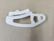 SRAM Chaingap Tool for Eagle 12-speed Rear Derailleur For 50-52 Teeth