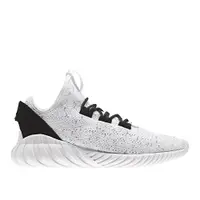 在飛比找蝦皮購物優惠-Adidas Tubular Sock Yeezy 350 